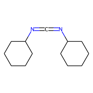 Dicyclohexylcarbodiimide