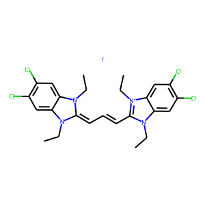 JC-1