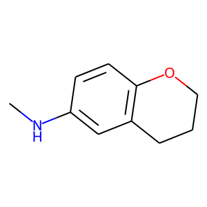N-methyl-8-quinolinamine