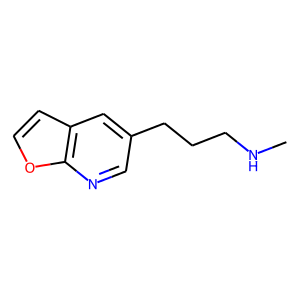 N-methylchroman-6-amine