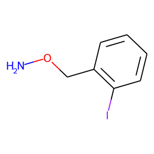 N-trifluoroacetyltert-leucine