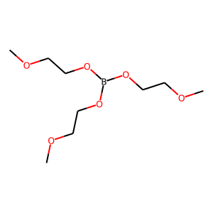 trimethyl pyrrolo[1,2-b]pyridazine-5,6,7-tricarboxylate