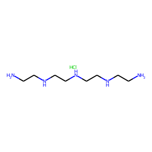 Colestipolhydrochloride