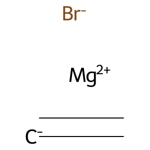 ETHYNYLMAGNESIUMBROMIDE