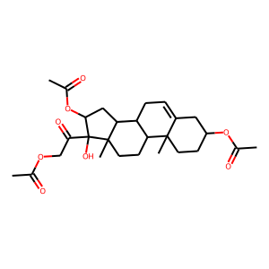 1-(2,3,4-TRIMETHOXYPHENETHYL)AZIRANE