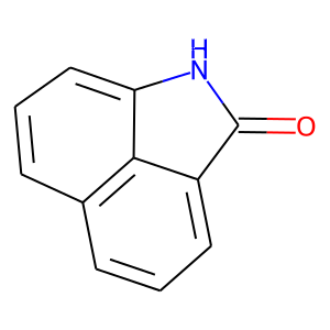 Benz[cd]indol-2(1H)-one