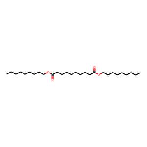 DINONYLSEBACATE