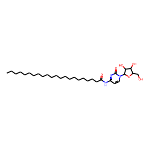 Enocitabine