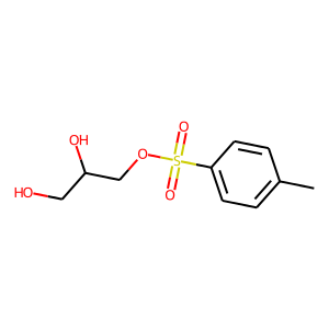 (R)-Glycerol1-(p-toluenesulfonate)