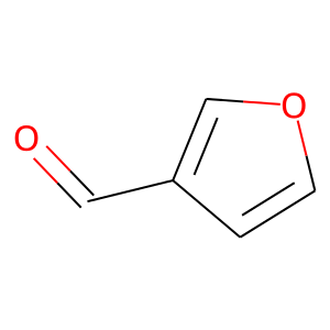 Furan-3-carbaldehyde