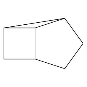 TRICYCLO[3.2.0.0(2,7)]HEPTANE