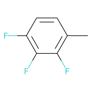 2,3,4-Trifluorotoluene