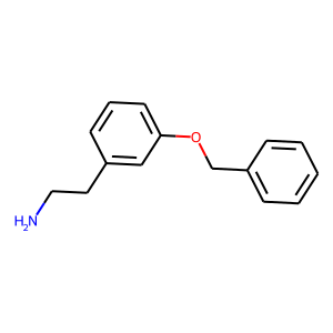 3-PHENOXYPHENETHYLAMINE