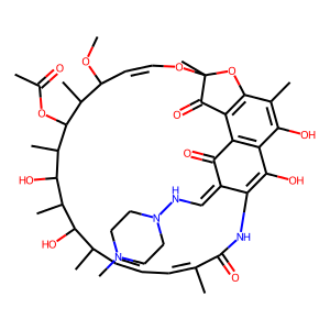 Rifampicin