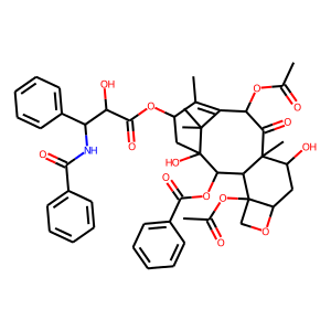 Taxol