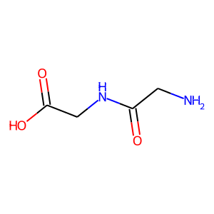 Glycylglycine