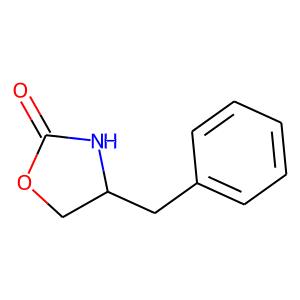 (R)-(+)-4-Benzyl-2-oxazolidinone