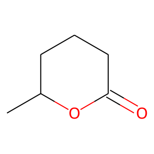 (R)-6-Methyltetrahydropyran-2-one