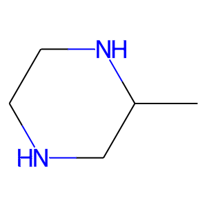 (S)-(+)-2-Methylpiperazine