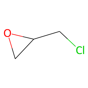 (S)-(+)-Epichlorohydrin