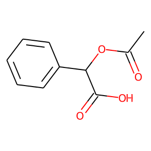 (S)-(+)-O-Acetylmandelic acid