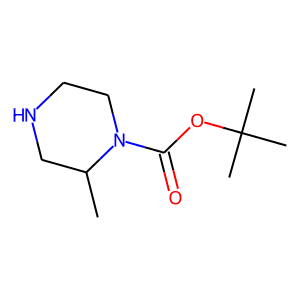 (S)-1-N-Boc-2-methylpiperazine