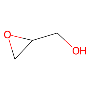 (S)-Glycidol