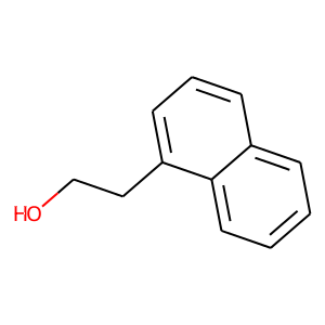 1-(2-Hydroxyethyl)naphthalene