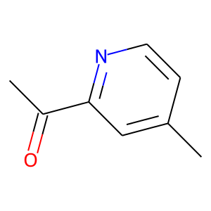 1-(4-Methyl-pyridin-2-yl)ethanone