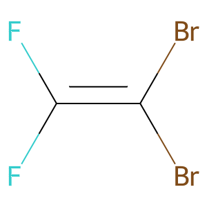 1,1-Dibromodifluoroethylene