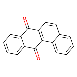 1,2-Benzanthrachinon