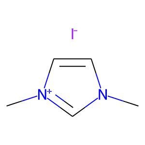 1,3-Dimethylimidazoliumiodide