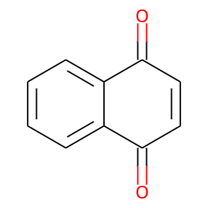 1,4-Naphthoquinone