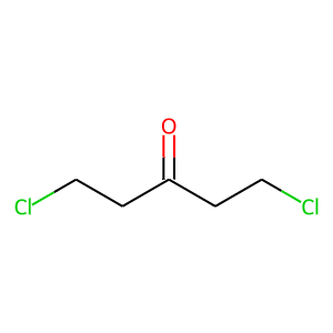 1,5-Dichloropentan-3-one