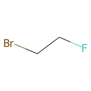 1-Bromo-2-fluoroethane