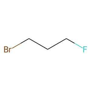 1-Bromo-3-fluoropropane