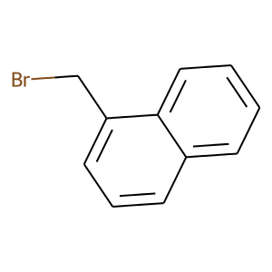 1-Bromomethylnaphthalene