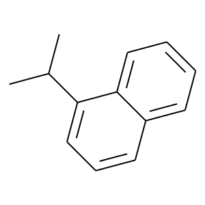 1-Isopropylnaphthalene