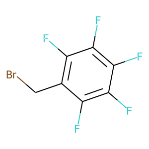 2,3,4,5,6-Pentafluorobenzylbromide