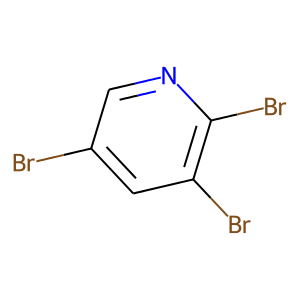 2,3,5-Tribromopyridine