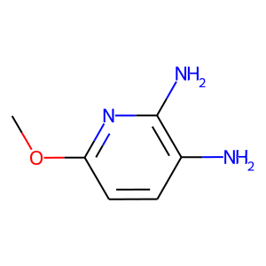 2,3-Diamino-6-methoxypyridine