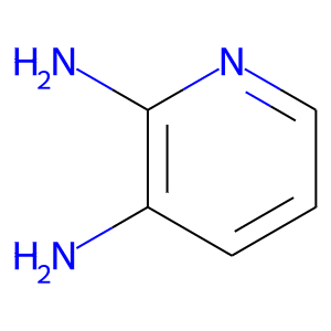 2,3-Diaminopyridine