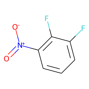 2,3-Difluoronitrobenzene