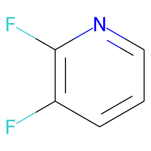 2,3-Difluoropyridine