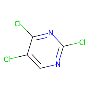 2,4,5-Trichloropyrimidine