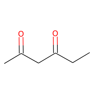 2,4-Hexanedione