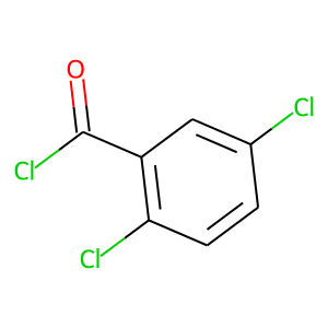 2,5-Dichlorobenzoylchloride