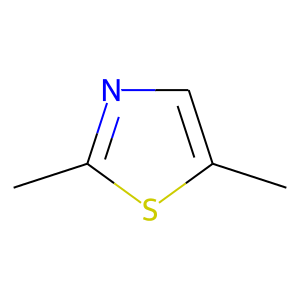 2,5-Dimethylthiazole