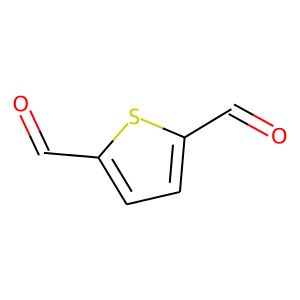 2,5-Thiophenedicarboxaldehyde