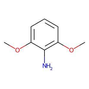 2,6-Dimethoxyaniline